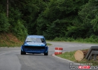 FSJ_9149.jpg