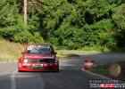 FSJ_9156.jpg