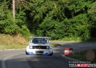 FSJ_9167.jpg