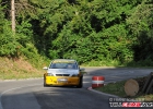 FSJ_9176.jpg