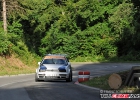 FSJ_9179.jpg