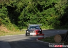 FSJ_9183.jpg