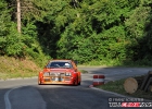 FSJ_9194.jpg