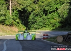 FSJ_9207.jpg