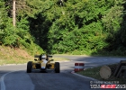 FSJ_9209.jpg