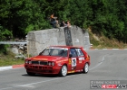 FSJ_9246.jpg