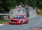 FSJ_9301.jpg