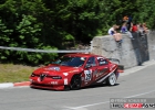 FSJ_9316.jpg