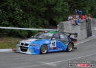 FSJ_9337.jpg
