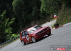FSJ_9384.jpg