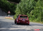 FSJ_9429.jpg