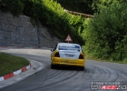 FSJ_9431.jpg