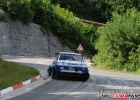 FSJ_9438.jpg
