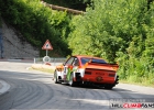 FSJ_9442.jpg