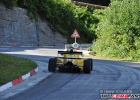 FSJ_9466.jpg