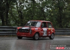 FSJ_5633.jpg