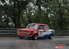 FSJ_5634.jpg