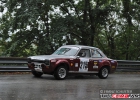 FSJ_5636.jpg
