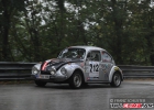 FSJ_5640.jpg