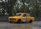 FSJ_5643.jpg