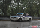 FSJ_5644.jpg