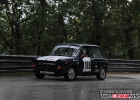 FSJ_5650.jpg