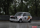 FSJ_5651.jpg