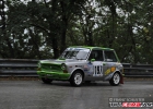 FSJ_5652.jpg