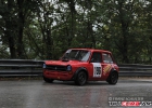 FSJ_5653.jpg