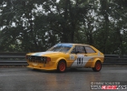 FSJ_5656.jpg