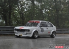 FSJ_5657.jpg