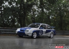 FSJ_5674.jpg