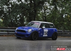 FSJ_5679.jpg