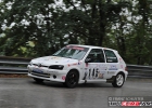FSJ_5683.jpg
