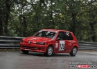 FSJ_5688.jpg