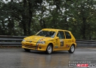 FSJ_5689.jpg