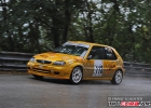 FSJ_5725.jpg