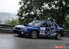 FSJ_5752.jpg