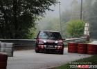 FSJ_5760.jpg
