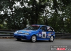 FSJ_5769.jpg