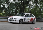 FSJ_5773.jpg