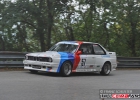 FSJ_5808.jpg
