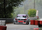 FSJ_5812.jpg