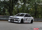 FSJ_5818.jpg