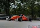 FSJ_5846.jpg