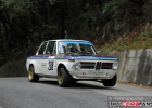 FSJ_5883.jpg