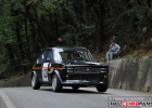 FSJ_5900.jpg