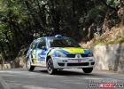 FSJ_5932.jpg