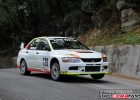 FSJ_5937.jpg