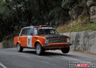 FSJ_5977.jpg
